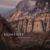 Download track Moments