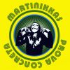 Download track Banda Martinikkas