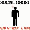 Download track War Without A Gun