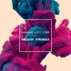 Download track Endless Struggle