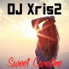 Download track Sweet Caroline (Tius Radio Mix)