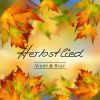 Download track Herbstlied