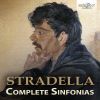 Download track Sinfonia No. 4 In D Major: III. Largo