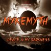 Download track Peace In My Darkness (Original Mix)