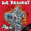 Download track Big Request