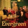 Download track Evergreen