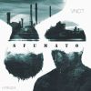 Download track Sfumato