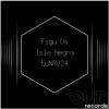 Download track Isla Negra (Original Mix)