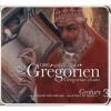 Download track 09 - Agnus Dei (The Vast Corpus Of Gregorian Chant)