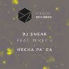 Download track Hecha Pa' Ca (Extended Mix)