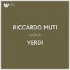 Download track I Vespri Siciliani, Act 3, Divertimento 