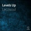 Download track Level 4