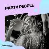 Download track Party People (Trance Mix)