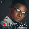 Download track Oluwa Wa