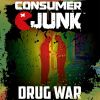 Download track Drug War