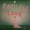 Download track Endless Love