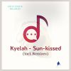 Download track Sun-Kissed (DJ Lunique (SA) Remix)