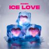 Download track Ice Love