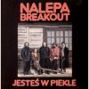 Download track Jesteś W Piekle