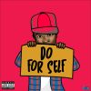 Download track Do For Self