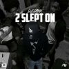 Download track 2 Slept On (Intro)