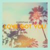 Download track Love Got You - Extended Mix