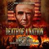 Download track Lincoln Again - Lincoln Dies