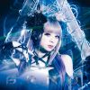 Download track Poppin'Trip -GARNiDELiA Vs HEAVYGRINDER-