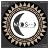 Download track Vamizi (MOS Of The Moon Mix)