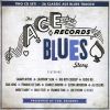 Download track Bad Feeling Blues