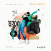 Download track Peles Groove (Dany Cohiba Afrolatin Remix)