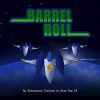 Download track Starwolf's Theme (From 