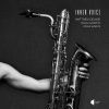 Download track Deux Pièces, Op. 2 I. Prélude (Saxophone Baryton Et Piano)