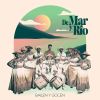 Download track Cantoras De Mar Y Rio