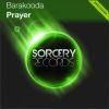 Download track Prayer Original Mix