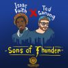 Download track Sons Of Thunder