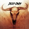 Download track Deep Candy