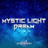 Download track Dream (A-Tronix & Sven E Remix Edit)