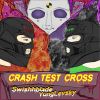 Download track Crash Test Cross