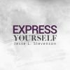 Download track Express Yourself