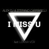 Download track I Miss U (Extended Mix)