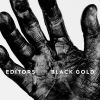 Download track Black Gold