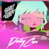 Download track Dirty Car