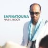 Download track Safinatouna