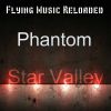 Download track Star Valley (Original Mix)