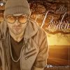 Download track No Hay Perdon (Colo Music)