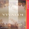 Download track Concerto In D Major RV 91 For Flute, Violin & Bassoon - II. Largo