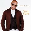 Download track Spice Island