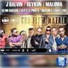 Download track Con Flow Mátalo