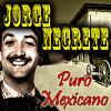 Download track El Hijo Del Pueblo